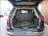 2017 GMC Terrain SLE-2 - thumbnail 8