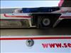 2014 GMC Terrain SLT-1 - thumbnail 8