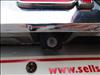 2015 GMC Terrain SLT-1 - thumbnail 8