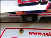 2015 GMC Terrain SLT-1 - thumbnail 8