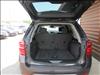 2016 Chevrolet Equinox LS - thumbnail 8
