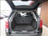 2017 Chevrolet Equinox LT - thumbnail 8
