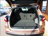 2019 Chevrolet Equinox LT - thumbnail 8