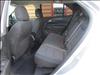 2019 Chevrolet Equinox LT - thumbnail 8