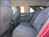 2019 Chevrolet Equinox LT - thumbnail 8