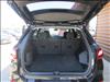 2018 Chevrolet Equinox LT - thumbnail 8
