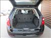 2015 Chevrolet Equinox LS - thumbnail 8