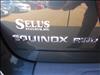2017 Chevrolet Equinox Premier - thumbnail 8