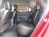 2013 Chevrolet Equinox LT - thumbnail 8