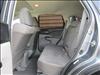 2012 Honda CR-V EX - thumbnail 8