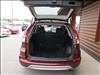 2015 Honda CR-V EX-L - thumbnail 8