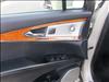 2016 Lincoln MKX Reserve - thumbnail 8