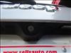 2019 Jeep Compass Limited - thumbnail 8