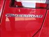 2014 Dodge Journey Crossroad - thumbnail 8