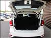 2014 Dodge Journey R/T - thumbnail 8