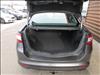 2016 Ford Fusion SE - thumbnail 8