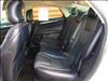 2017 Ford Fusion Titanium - thumbnail 8
