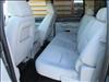 2011 Chevrolet Silverado 1500 LT - thumbnail 8