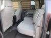 2016 Chevrolet Silverado 1500 LT Z71 - thumbnail 8