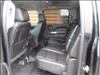2014 Chevrolet Silverado 1500 LT - thumbnail 8