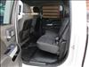 2014 Chevrolet Silverado 1500 LT - thumbnail 8