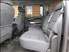 2016 Chevrolet Silverado 1500 LT - thumbnail 8