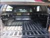 2017 Chevrolet Silverado 1500 LT Z71 - thumbnail 8