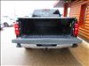 2014 Chevrolet Silverado 1500 LTZ Z71 - thumbnail 8