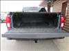 2018 Chevrolet Silverado 1500 LTZ - thumbnail 8