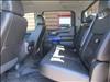 2019 Chevrolet Silverado 1500 RST - thumbnail 8
