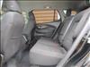 2020 GMC Terrain SLE - thumbnail 8
