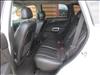 2014 Chevrolet Captiva Sport LT - thumbnail 8