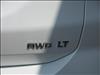 2019 Chevrolet Equinox LT - thumbnail 8