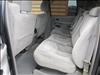 2005 Chevrolet Avalanche 1500 LS - thumbnail 8