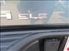 2013 GMC Sierra 1500 SLE - thumbnail 8
