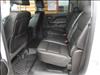 2014 GMC Sierra 1500 SLT - thumbnail 8