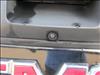 2014 GMC Sierra 1500 SLT - thumbnail 8