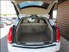 2016 Cadillac SRX Premium Collection - thumbnail 8