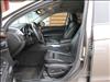 2012 Cadillac SRX Performance Collection - thumbnail 8
