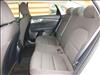 2020 Kia Forte LXS - thumbnail 8