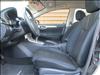 2014 Nissan Sentra S - thumbnail 8