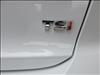 2017 Volkswagen Jetta 1.4T SE - thumbnail 8