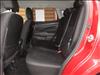 2015 Mitsubishi Outlander Sport ES - thumbnail 8