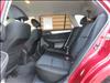 2017 Subaru Outback 2.5i Premium - thumbnail 8