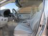 2007 Toyota Camry LE - thumbnail 8