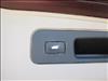 2016 Honda Odyssey EX-L - thumbnail 8