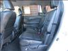 2018 Honda Pilot Touring - thumbnail 8