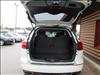 2017 Buick Enclave Leather - thumbnail 8
