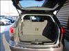 2016 Buick Enclave Leather - thumbnail 8