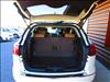 2014 Buick Enclave Premium - thumbnail 8